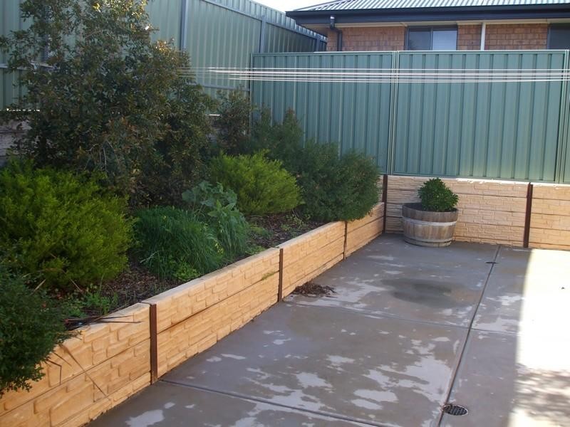 17 Pineview Court, Walkley Heights SA 5098