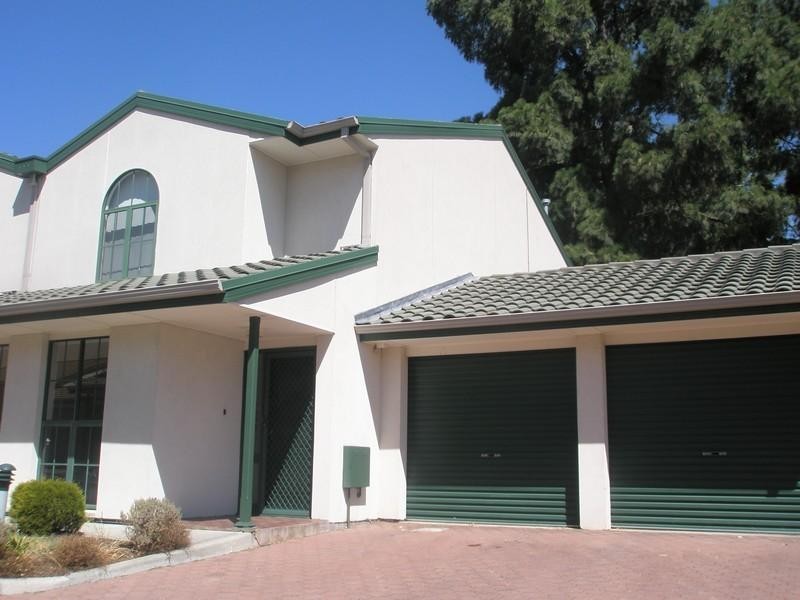 29 Walker Court, Enfield SA 5085