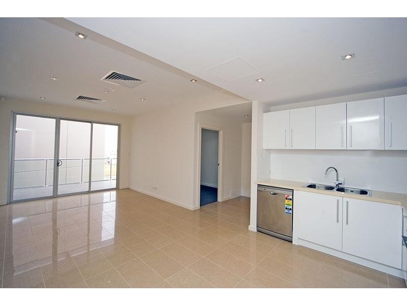 Apartment 307/604 Metro Parade, Mawson Lakes SA 5095