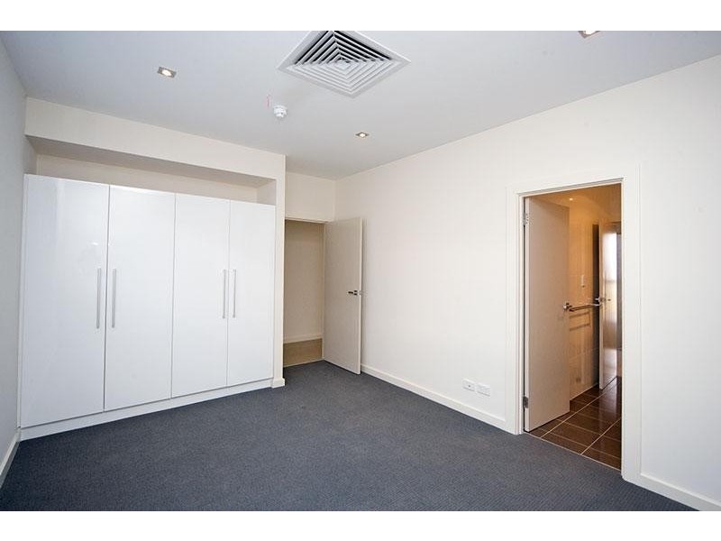 Apartment 307/604 Metro Parade, Mawson Lakes SA 5095