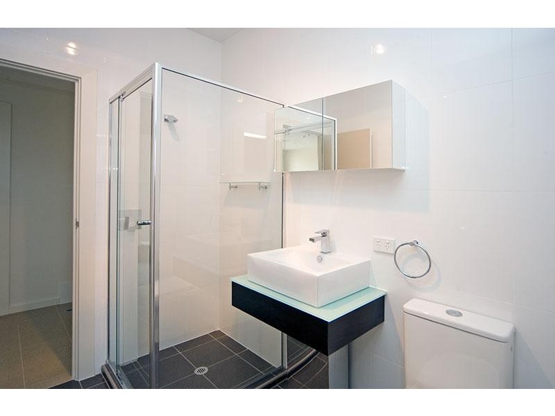 Apartment 307/604 Metro Parade, Mawson Lakes SA 5095