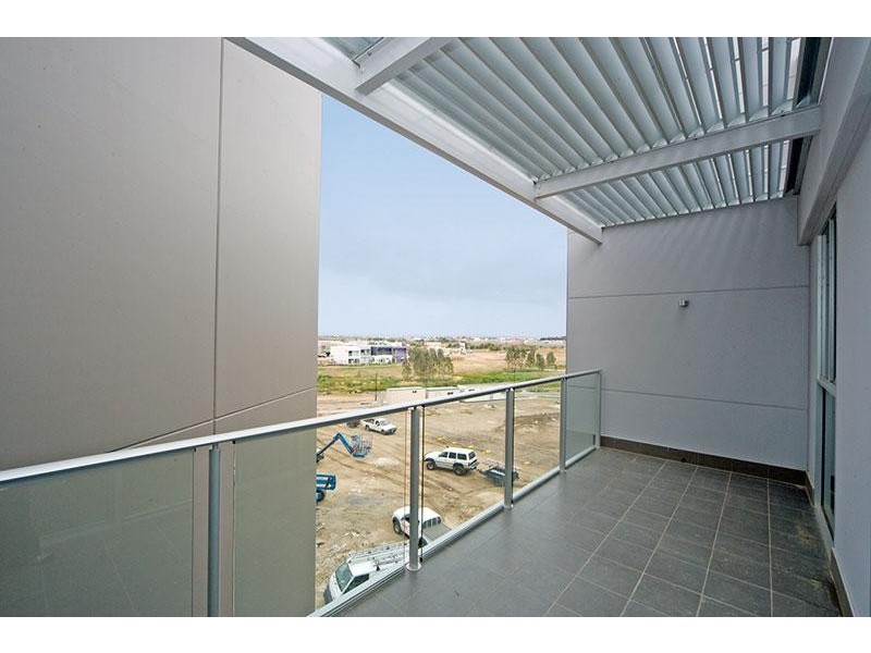 Apartment 307/604 Metro Parade, Mawson Lakes SA 5095