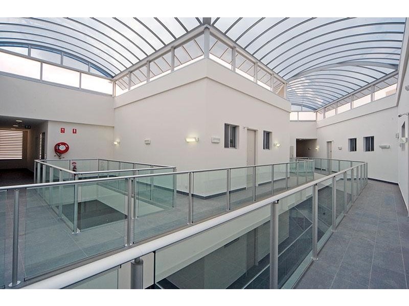 Apartment 307/604 Metro Parade, Mawson Lakes SA 5095