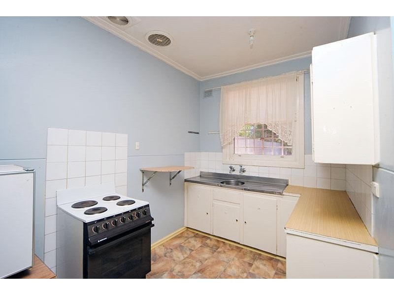 115 Hogarth Road, Elizabeth South SA 5112