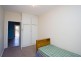 115 Hogarth Road, Elizabeth South SA 5112