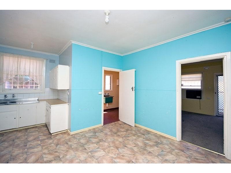 115 Hogarth Road, Elizabeth South SA 5112