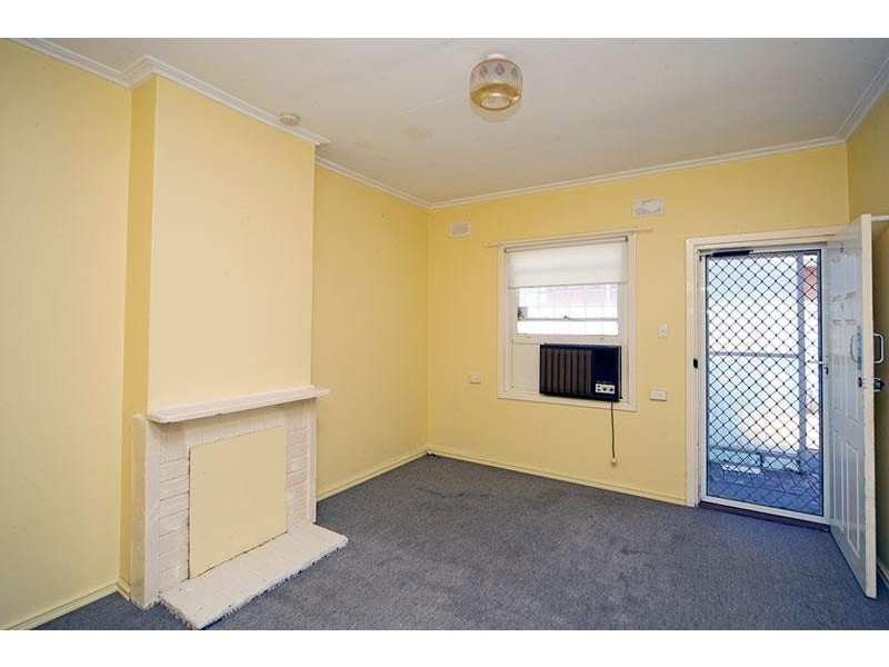 115 Hogarth Road, Elizabeth South SA 5112