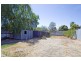 115 Hogarth Road, Elizabeth South SA 5112
