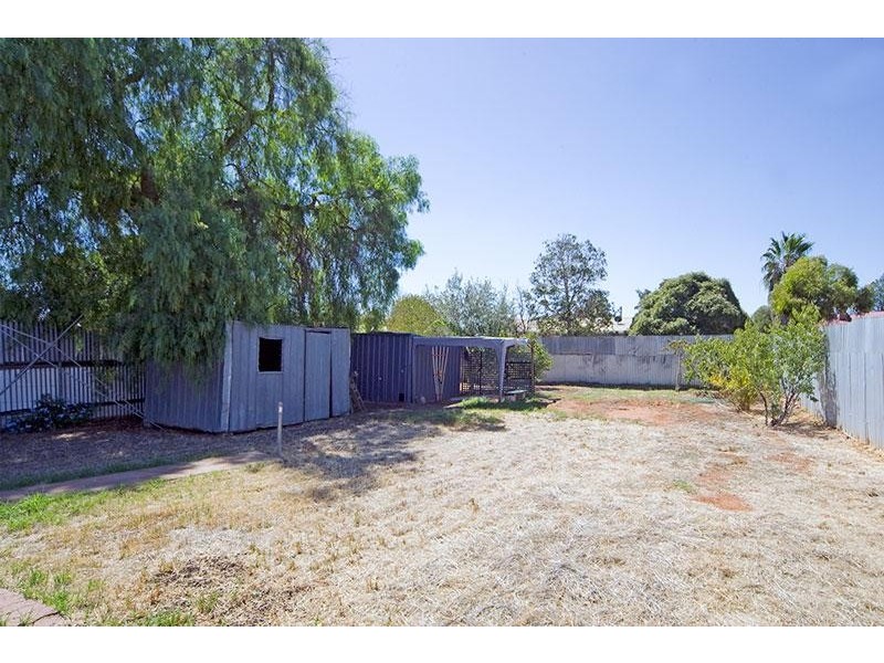 115 Hogarth Road, Elizabeth South SA 5112