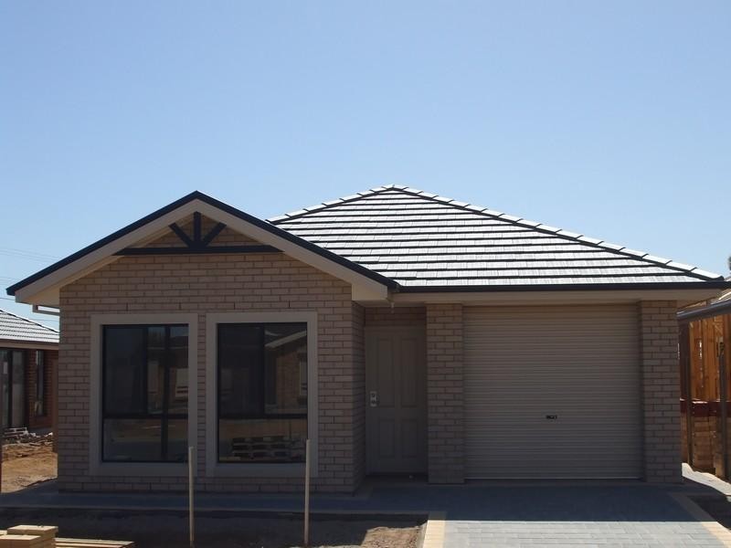 Lt258 The Avenue and Lt217 Millicent Street, Athol Park SA 5012