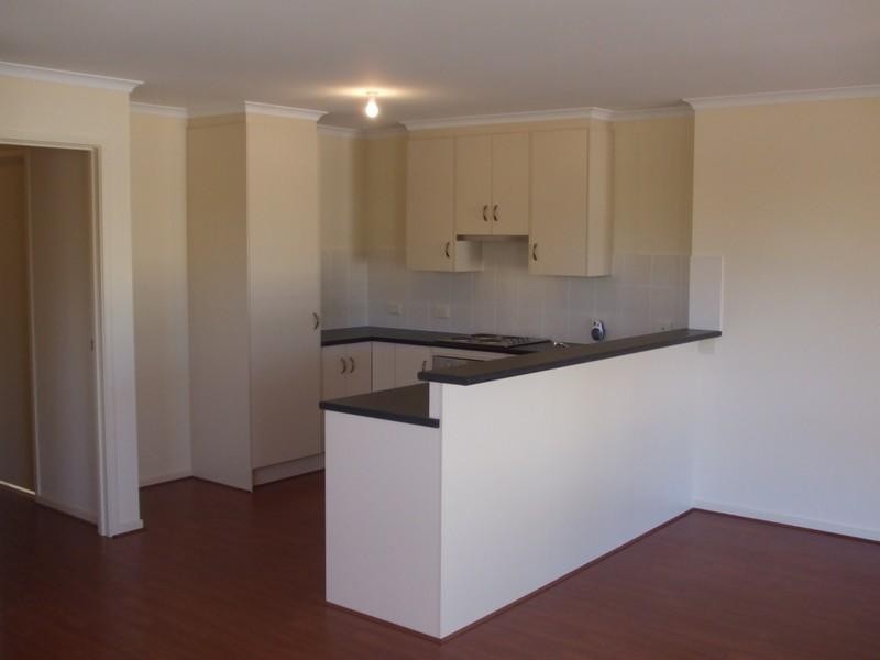 3 Wentworth Street, Blair Athol SA 5084