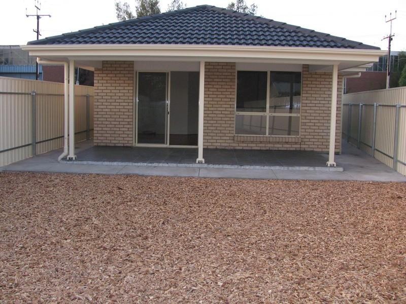 3 Wentworth Street, Blair Athol SA 5084