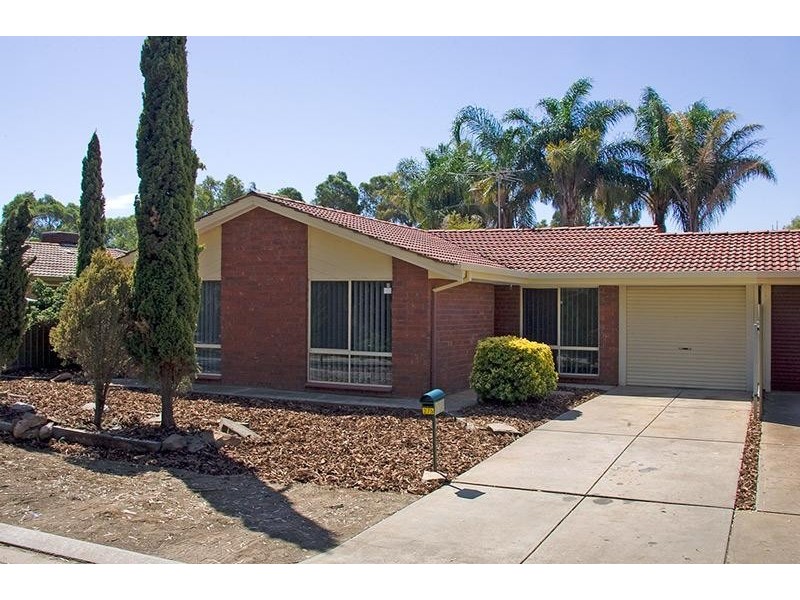 275 Kings Road, Paralowie SA 5108