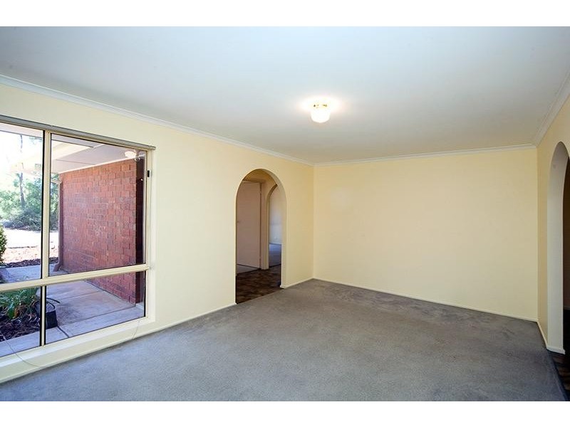 275 Kings Road, Paralowie SA 5108