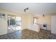 275 Kings Road, Paralowie SA 5108