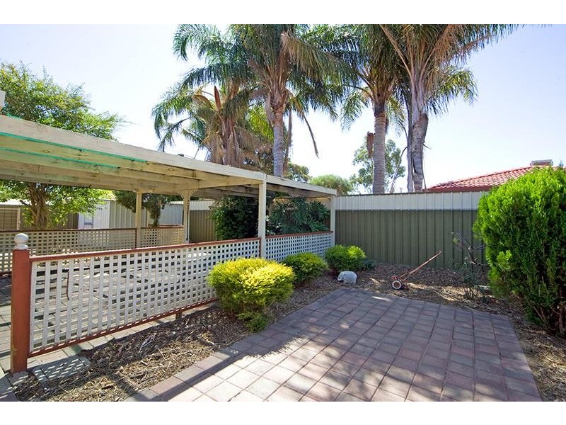 275 Kings Road, Paralowie SA 5108