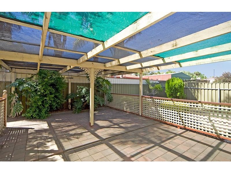 275 Kings Road, Paralowie SA 5108