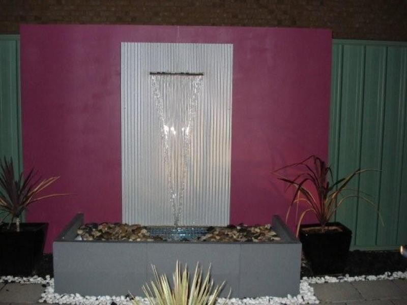 11 Brimpton Avenue, Mawson Lakes SA 5095