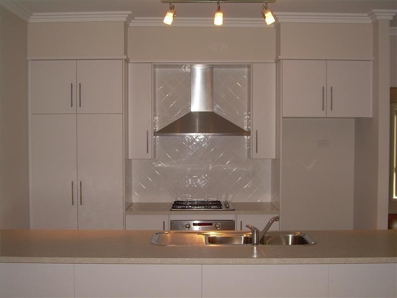 50 Lord Howe Crescent, Mawson Lakes SA 5095