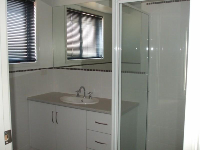 16 Everest Avenue, Andrews Farm SA 5114