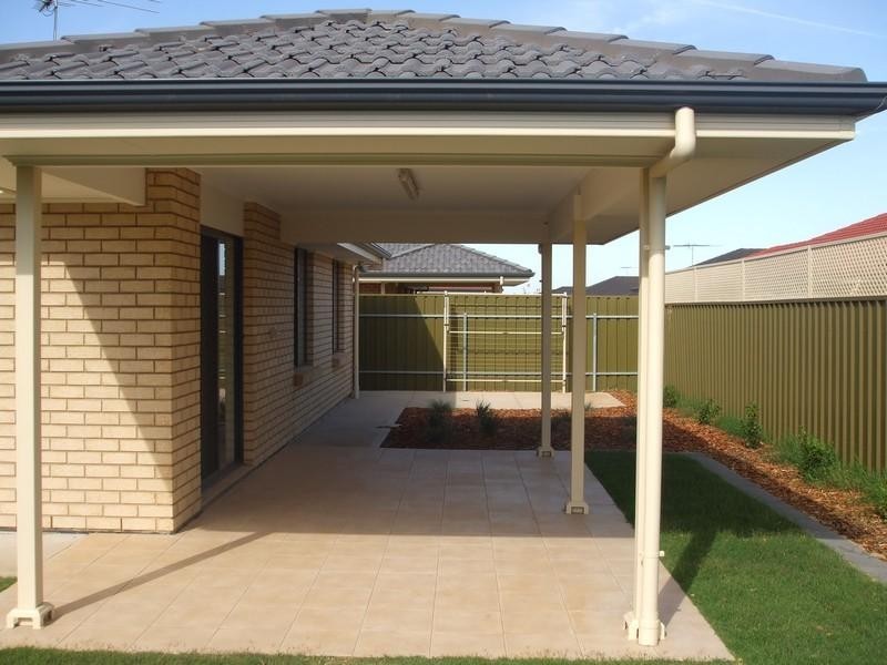 16 Everest Avenue, Andrews Farm SA 5114