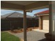 8 Everest Avenue, Andrews Farm SA 5114