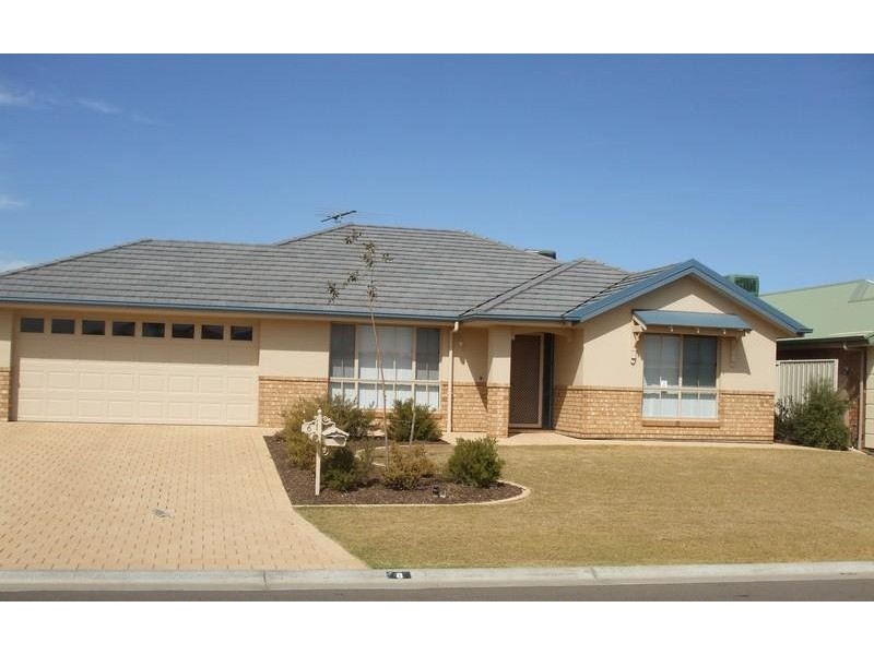 6 Greenbank Grove, Burton SA 5110