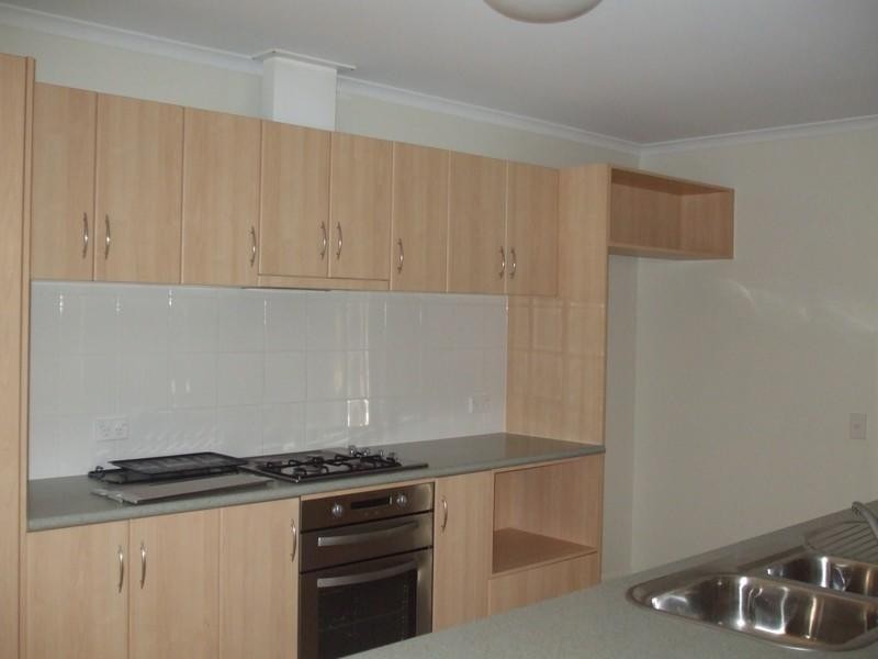 6 Greenbank Grove, Burton SA 5110