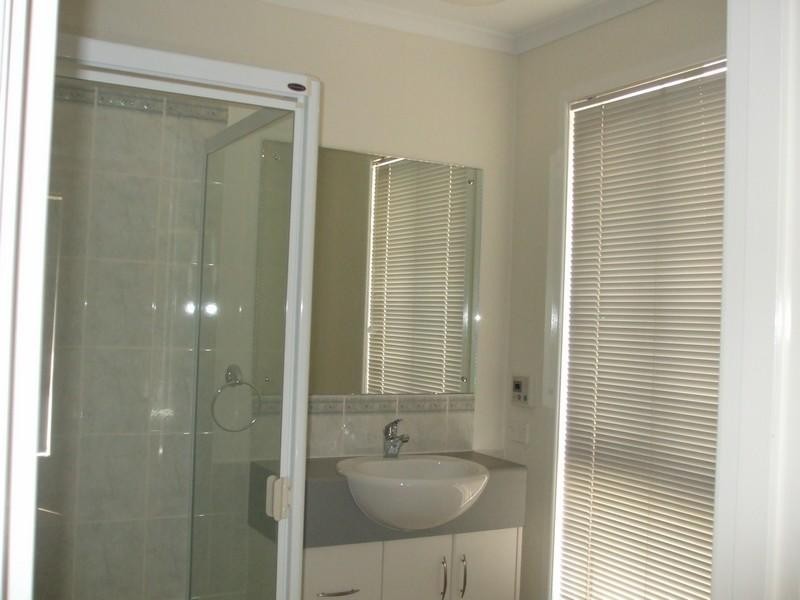 6 Greenbank Grove, Burton SA 5110