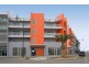 Apartment 109/22 Metro Parade, Mawson Lakes SA 5095