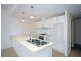 Apartment 109/22 Metro Parade, Mawson Lakes SA 5095
