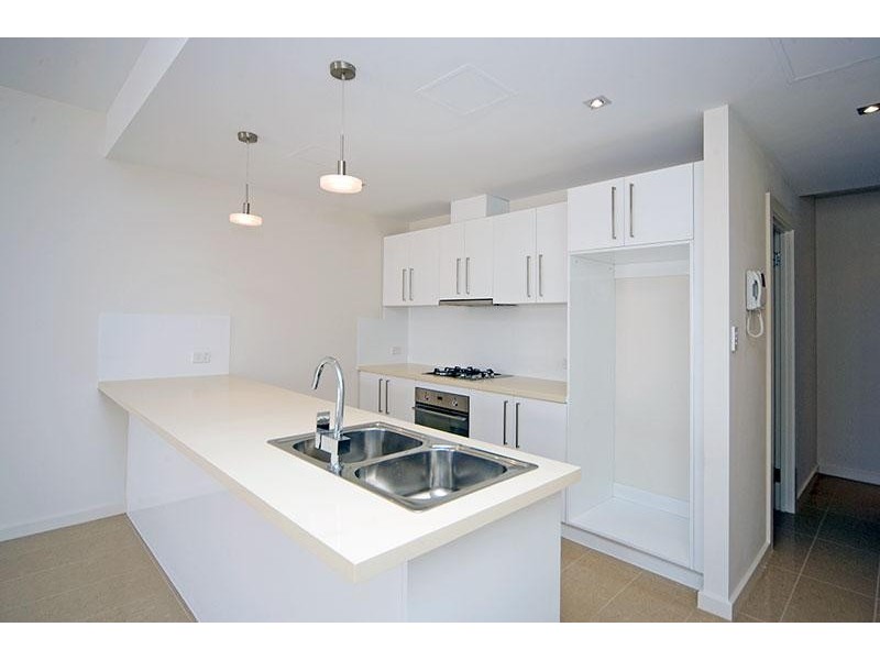 Apartment 109/22 Metro Parade, Mawson Lakes SA 5095