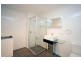 Apartment 109/22 Metro Parade, Mawson Lakes SA 5095