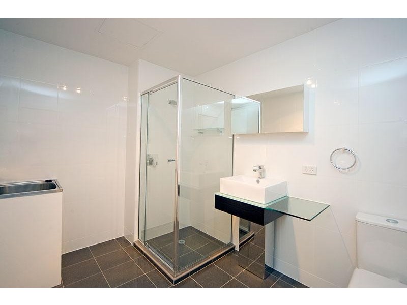 Apartment 109/22 Metro Parade, Mawson Lakes SA 5095