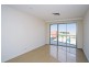 Apartment 109/22 Metro Parade, Mawson Lakes SA 5095