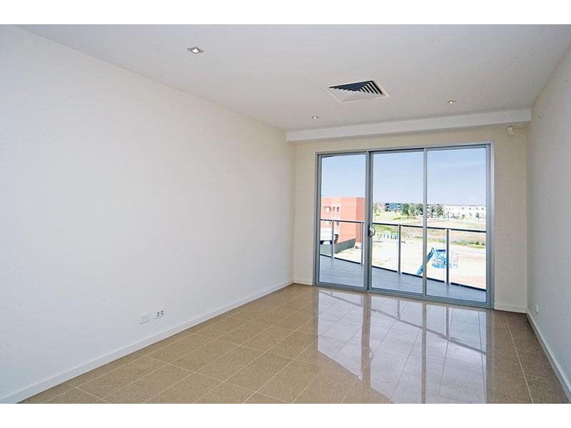 Apartment 109/22 Metro Parade, Mawson Lakes SA 5095