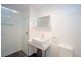 Apartment 109/22 Metro Parade, Mawson Lakes SA 5095