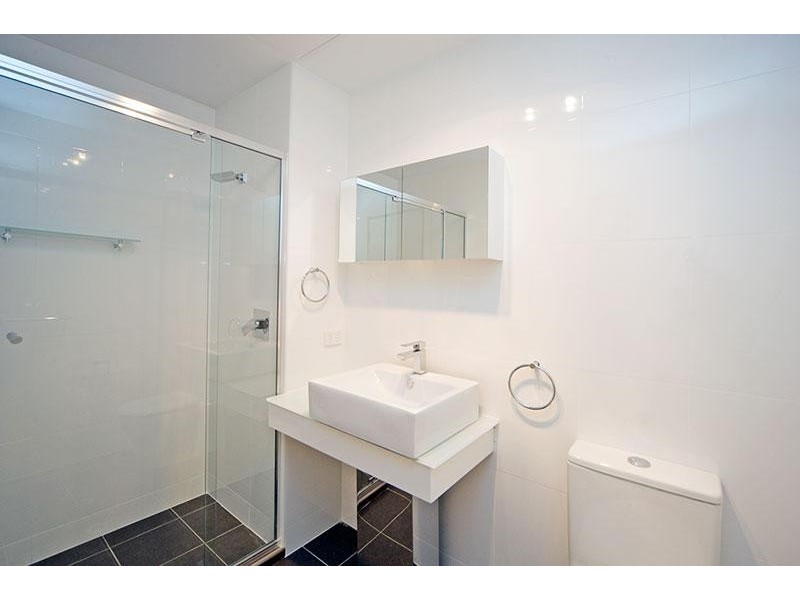 Apartment 109/22 Metro Parade, Mawson Lakes SA 5095