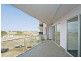 Apartment 109/22 Metro Parade, Mawson Lakes SA 5095