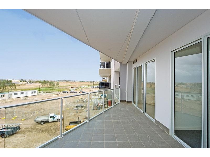 Apartment 109/22 Metro Parade, Mawson Lakes SA 5095