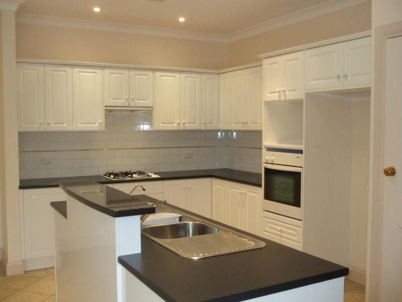 10 Argyle Street, Mawson Lakes SA 5095