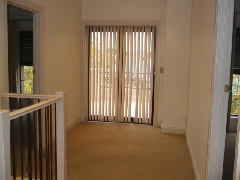 10 Argyle Street, Mawson Lakes SA 5095