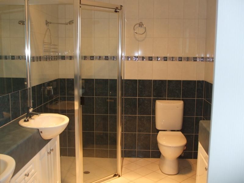 10 Argyle Street, Mawson Lakes SA 5095