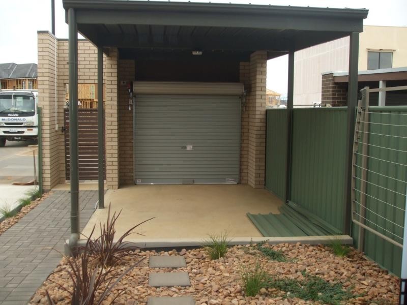 54 MacMillan Avenue, Mawson Lakes SA 5095