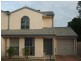 25 Walker Court, Enfield SA 5085