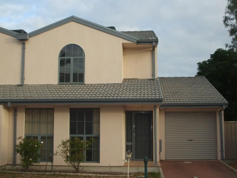 25 Walker Court, Enfield SA 5085