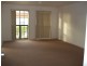 25 Walker Court, Enfield SA 5085