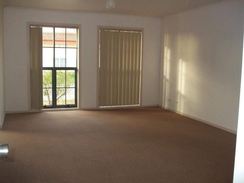 25 Walker Court, Enfield SA 5085