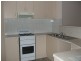 25 Walker Court, Enfield SA 5085