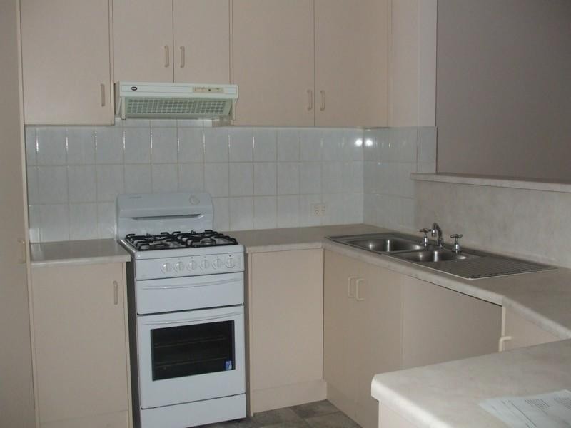 25 Walker Court, Enfield SA 5085